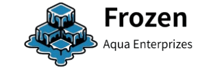 Frozen Aqua Enteprises
