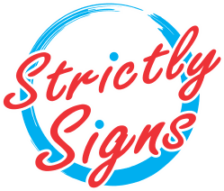 Stricly-Signs-Logo-site