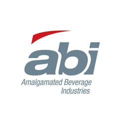 abi-5-1