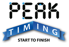 teak-timing-logo
